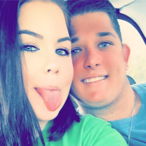 Meet your Posher, Daniel - Picture 1 of 1